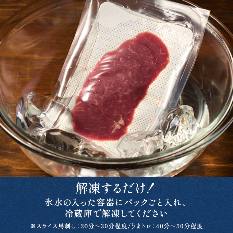 �X���C�_�[�摜5