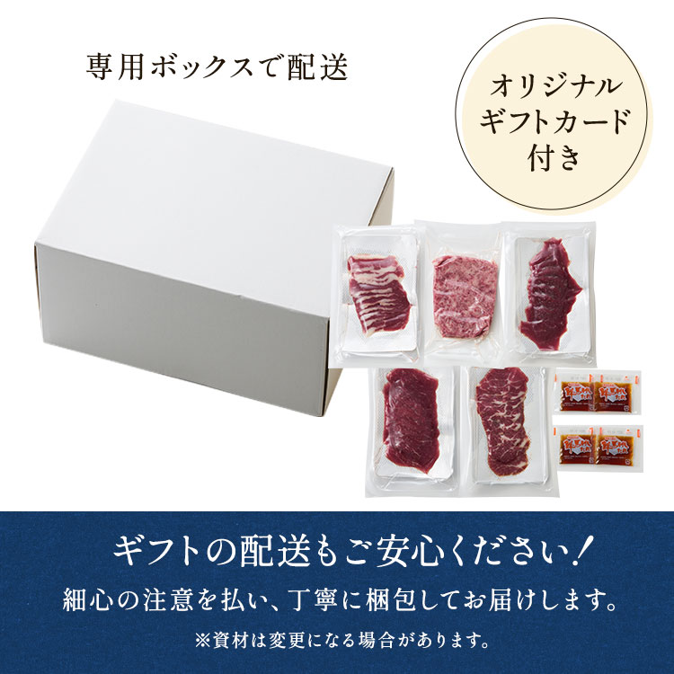 �X���C�_�[�摜6