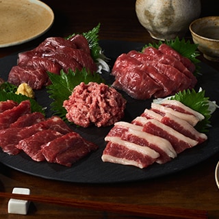 �n�h��5�퐷�i�Ԑg/���~/�n�g��/���[�X/�ӂ������j