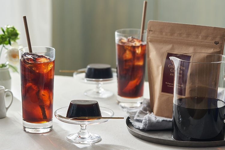 [���������]����[���[&���o������Z�b�g