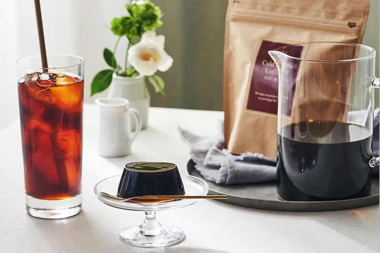  [���������]����[���[&���o������Z�b�g �R���e���c1