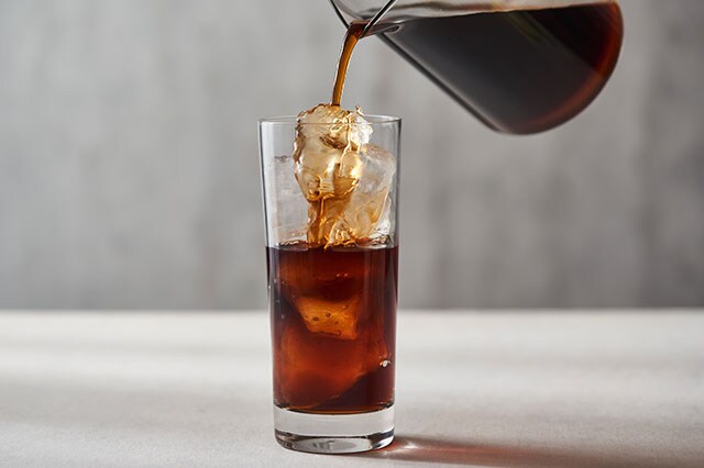 [���������]����[���[&���o������Z�b�g �R���e���c2