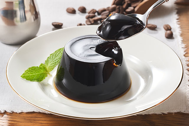 [���������]����[���[&���o������Z�b�g �R���e���c3