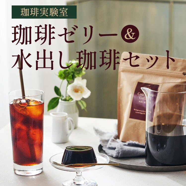 �X���C�_�[�摜1