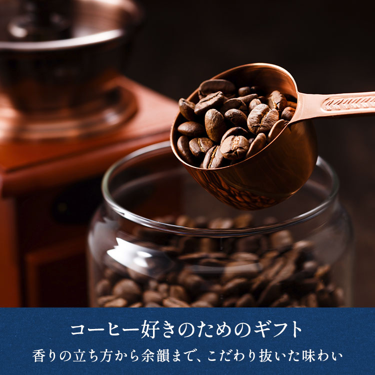 �X���C�_�[�摜2