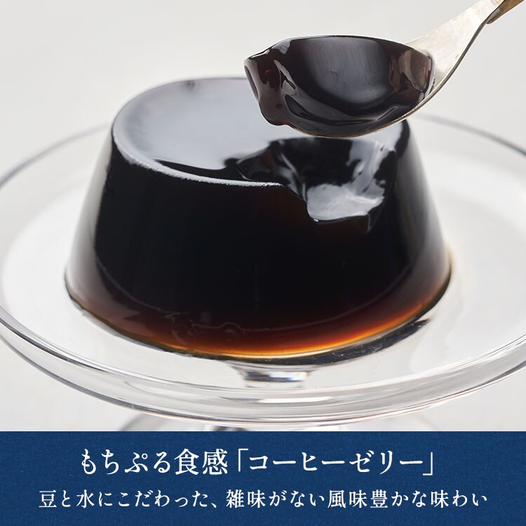 �X���C�_�[�摜4