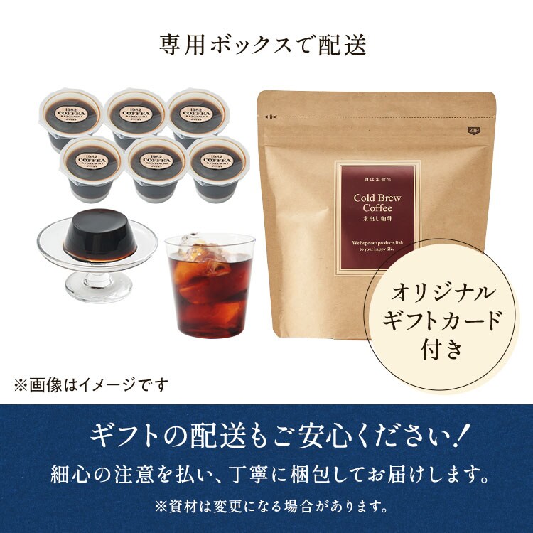 �X���C�_�[�摜5