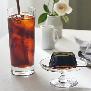 [���������]����[���[&���o������Z�b�g