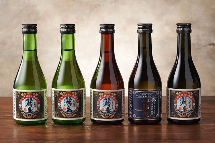 �z��ߋT �����������ݔ�׃Z�b�g