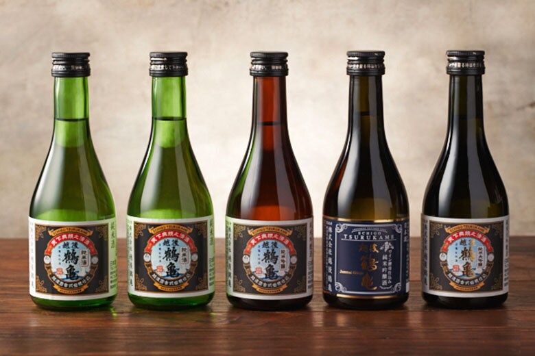  �z��ߋT �����������ݔ�׃Z�b�g �R���e���c1