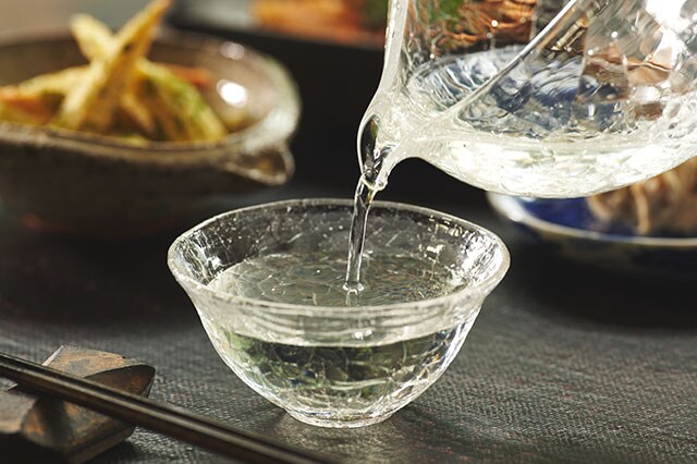 �z��ߋT �����������ݔ�׃Z�b�g �R���e���c2