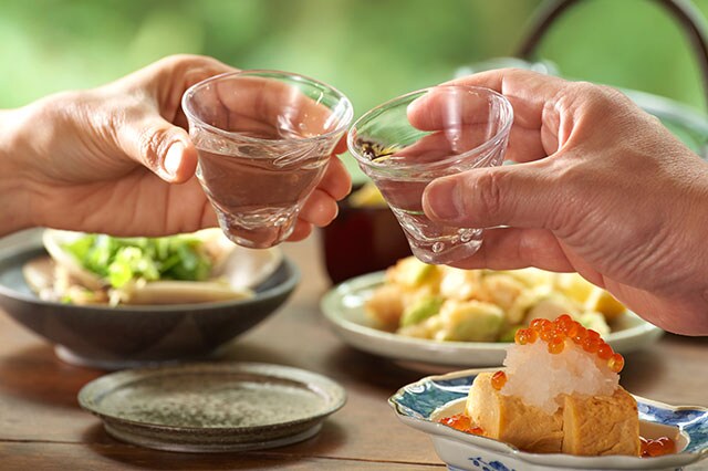 �z��ߋT �����������ݔ�׃Z�b�g �R���e���c3