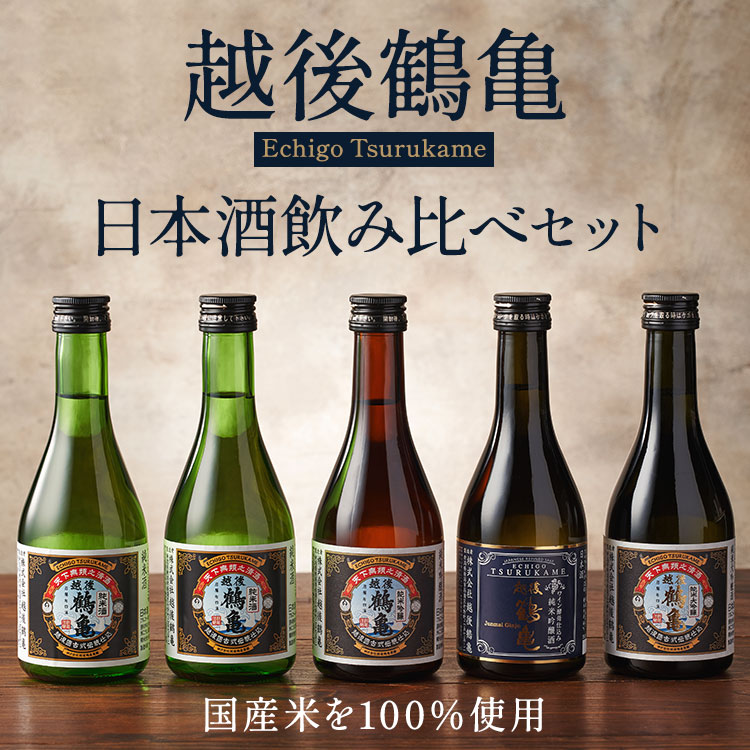 �X���C�_�[�摜1