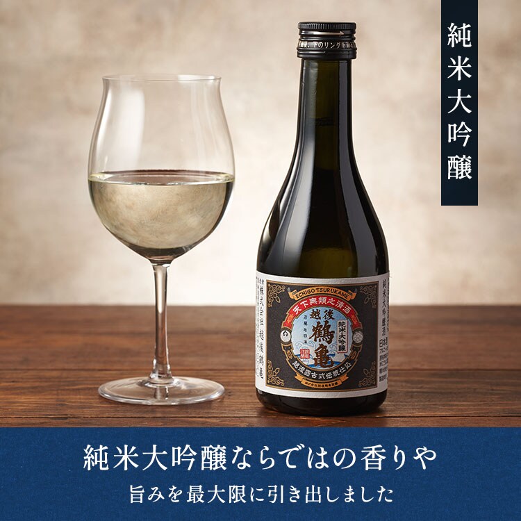 �X���C�_�[�摜2