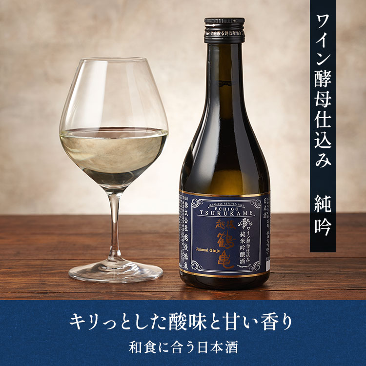 �X���C�_�[�摜3