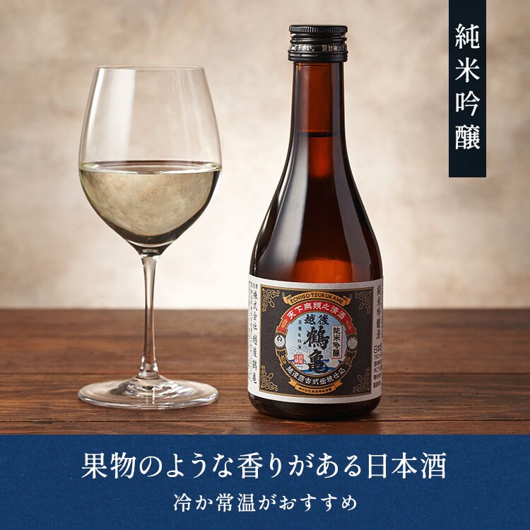 �X���C�_�[�摜4