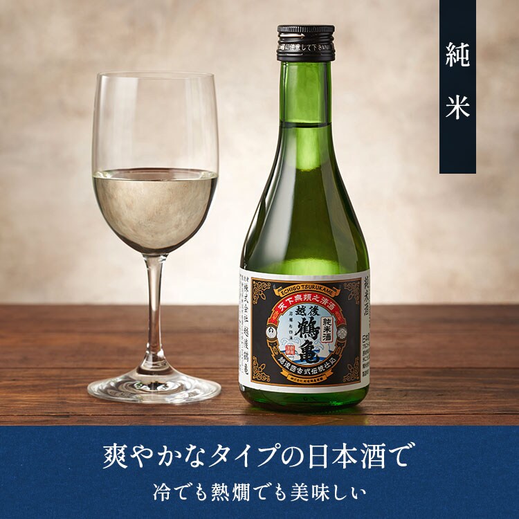 �X���C�_�[�摜5