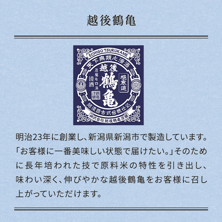 �X���C�_�[�摜6