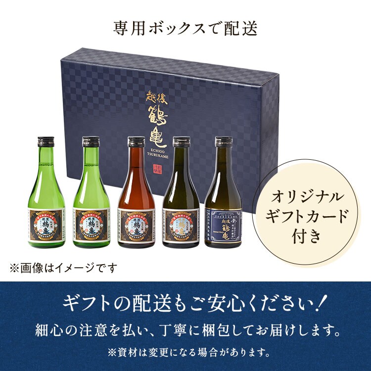 �X���C�_�[�摜7