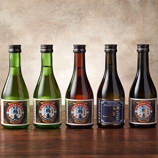 �z��ߋT �����������ݔ�׃Z�b�g