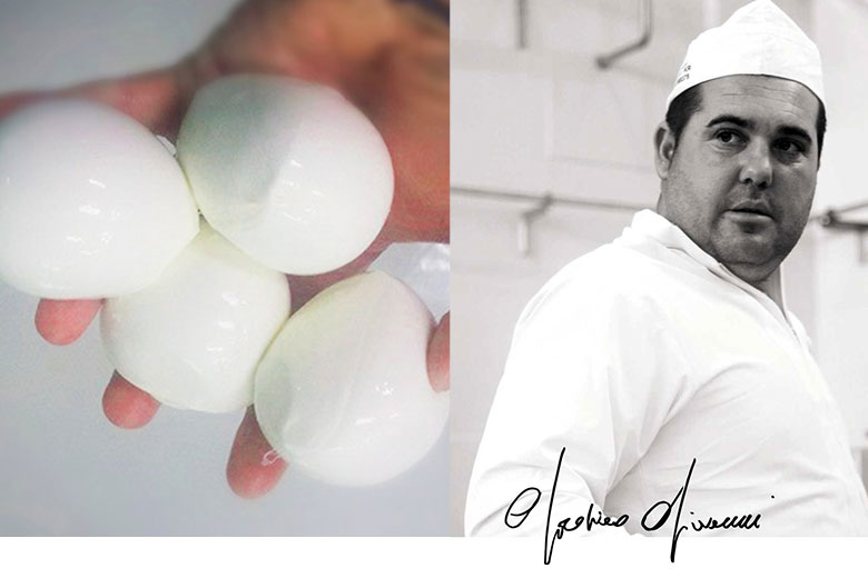  �C�^���A�E�l������ 3��̃`�[�Y�Z�b�g �R���e���c1