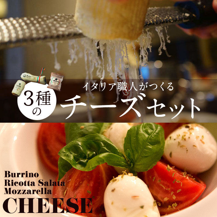 �X���C�_�[�摜1