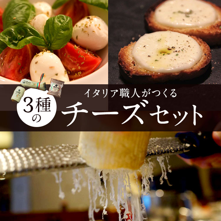 �X���C�_�[�摜1