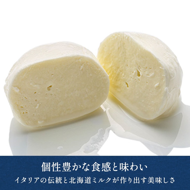 �X���C�_�[�摜2