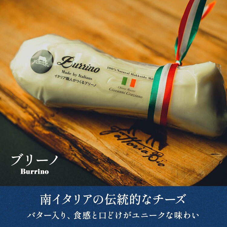 �X���C�_�[�摜3