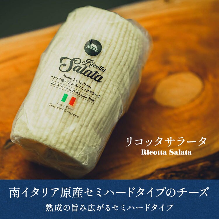 �X���C�_�[�摜4