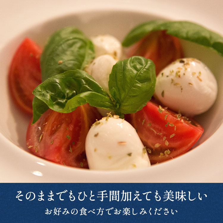 �X���C�_�[�摜6