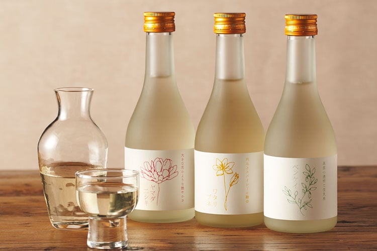 ���Ă̈Ⴂ��������x�v�ш��ݔ�׃Z�b�g