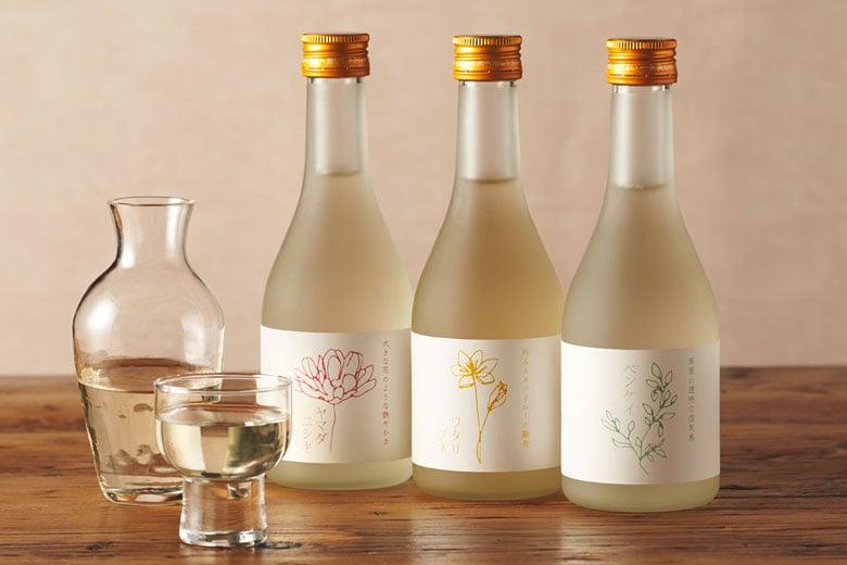  ���Ă̈Ⴂ��������x�v�ш��ݔ�׃Z�b�g �R���e���c1