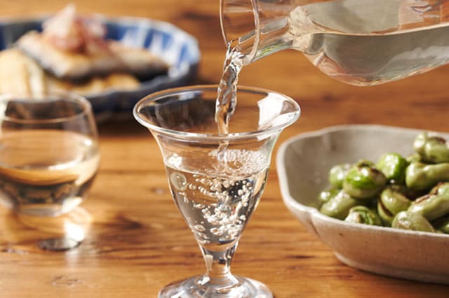 ���Ă̈Ⴂ��������x�v�ш��ݔ�׃Z�b�g �R���e���c2