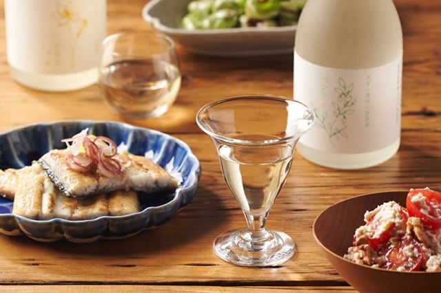 ���Ă̈Ⴂ��������x�v�ш��ݔ�׃Z�b�g �R���e���c3