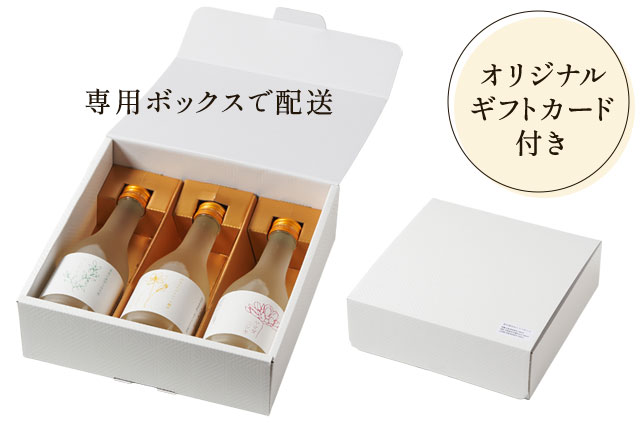 ���Ă̈Ⴂ��������x�v�ш��ݔ�׃Z�b�g ���͂��C���[�W