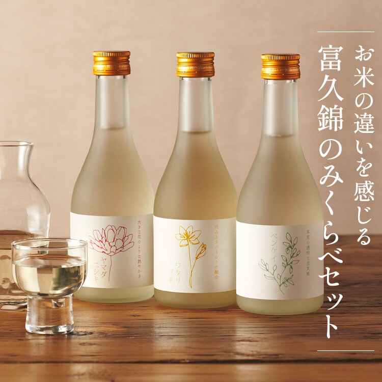 �X���C�_�[�摜1