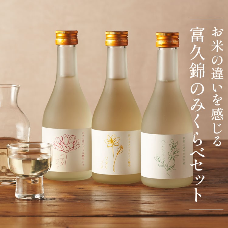 �X���C�_�[�摜1