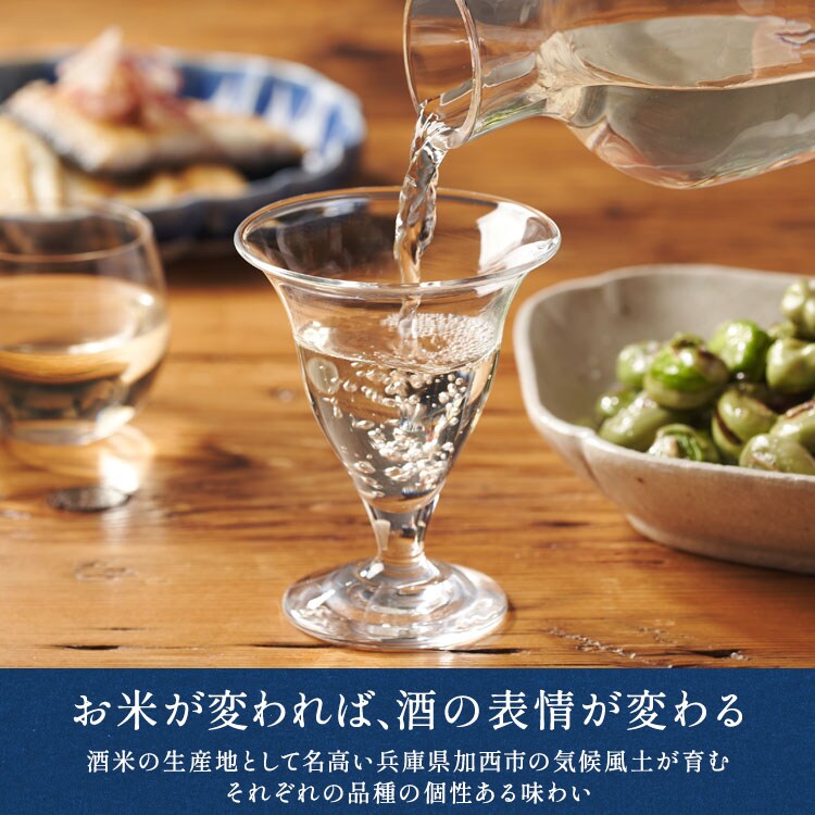 �X���C�_�[�摜2