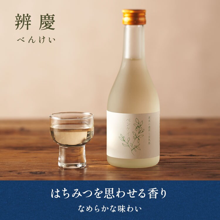 �X���C�_�[�摜3