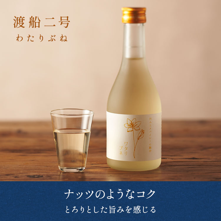 �X���C�_�[�摜4