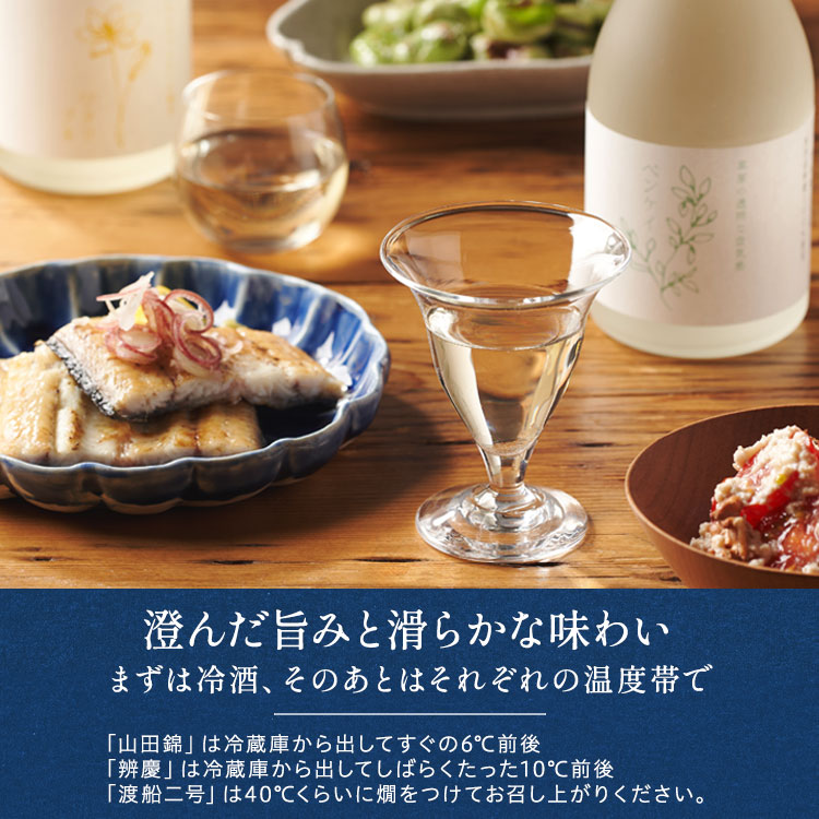 �X���C�_�[�摜6