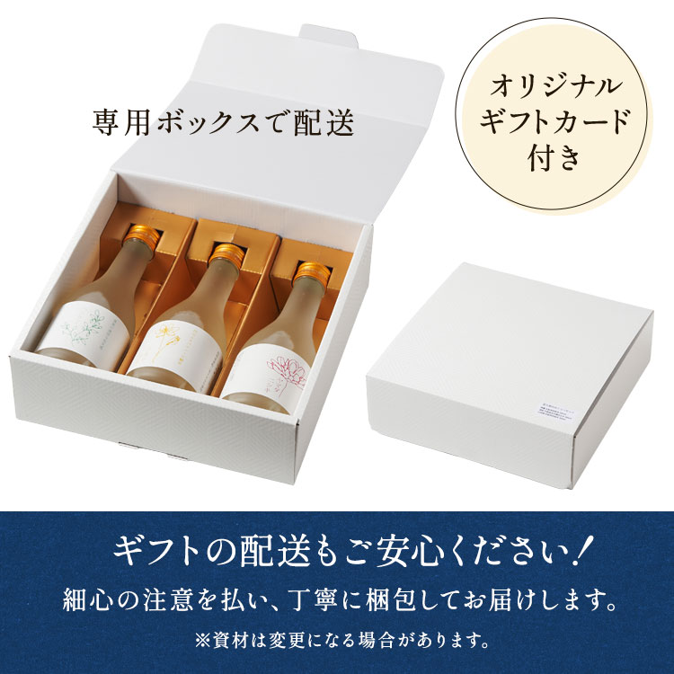 �X���C�_�[�摜7