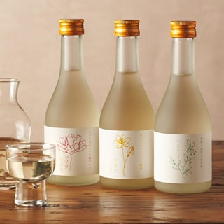 ���Ă̈Ⴂ��������x�v�ш��ݔ�׃Z�b�g