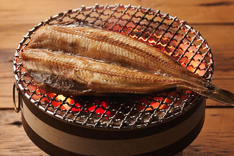 �{�̋������I�I���� 5��Z�b�g