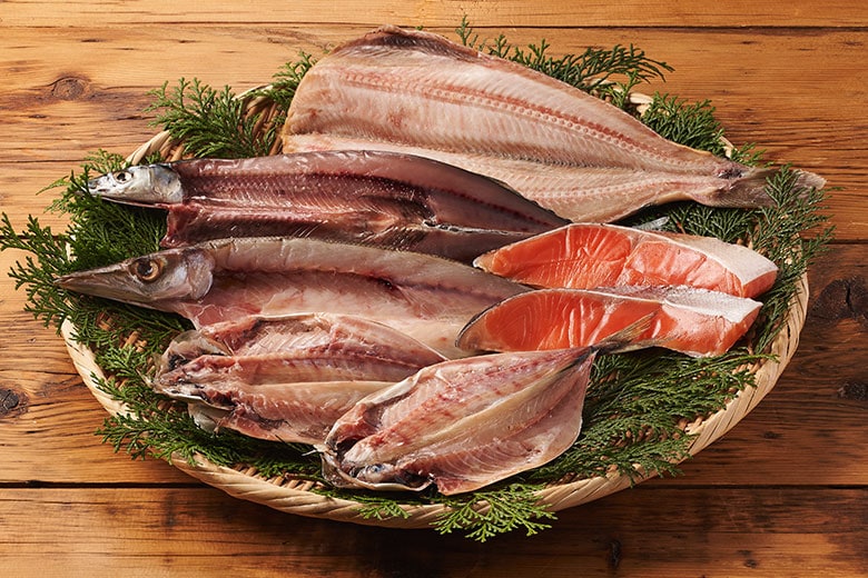  �{�̋������I�I���� 5��Z�b�g �R���e���c1