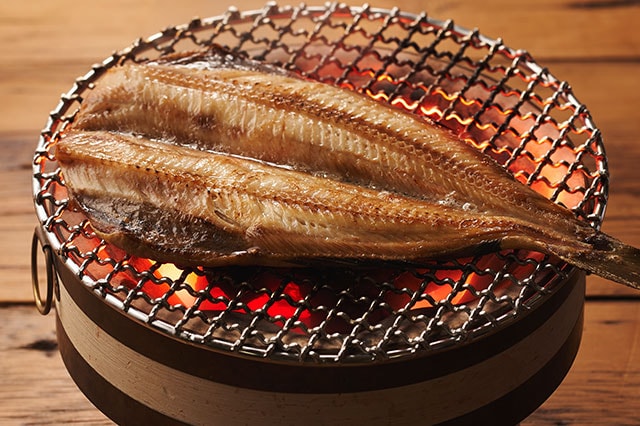 �{�̋������I�I���� 5��Z�b�g �R���e���c2