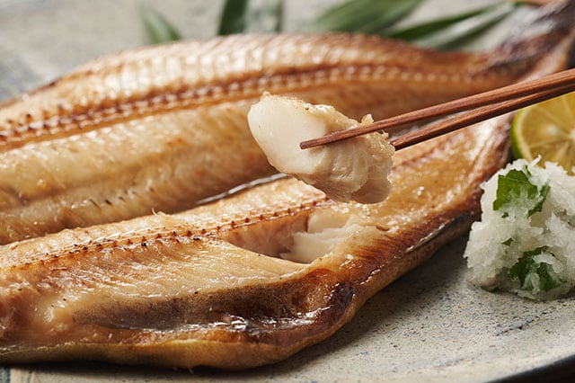 �{�̋������I�I���� 5��Z�b�g �R���e���c3