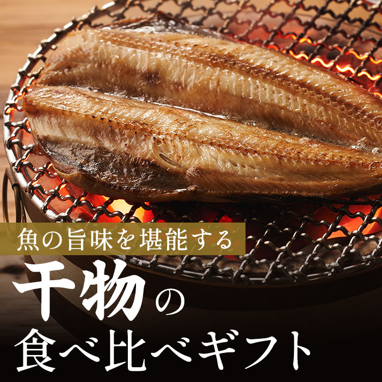 �X���C�_�[�摜1