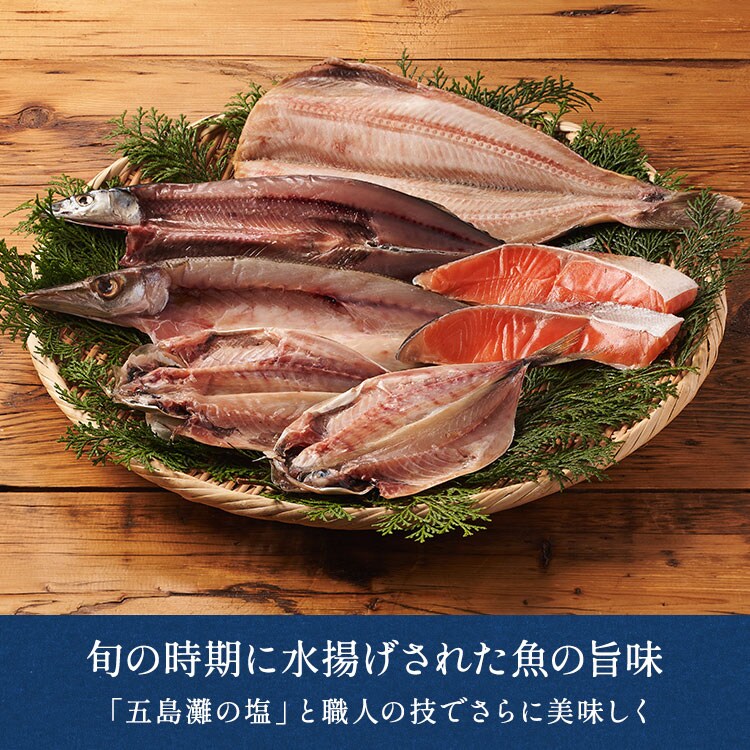 �X���C�_�[�摜2